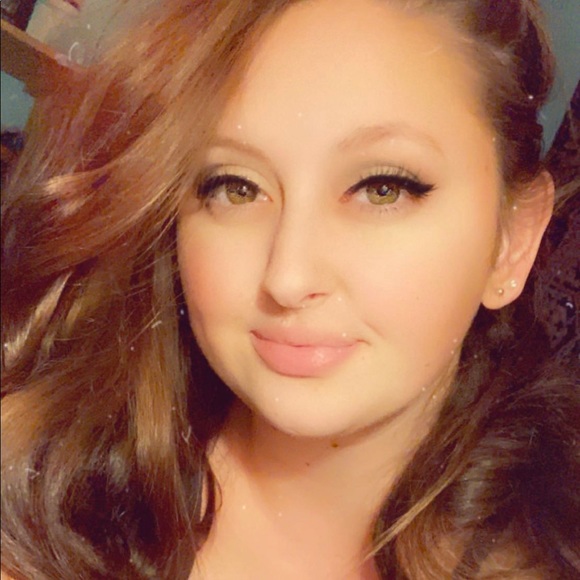 Hi! - Picture 1 of 1